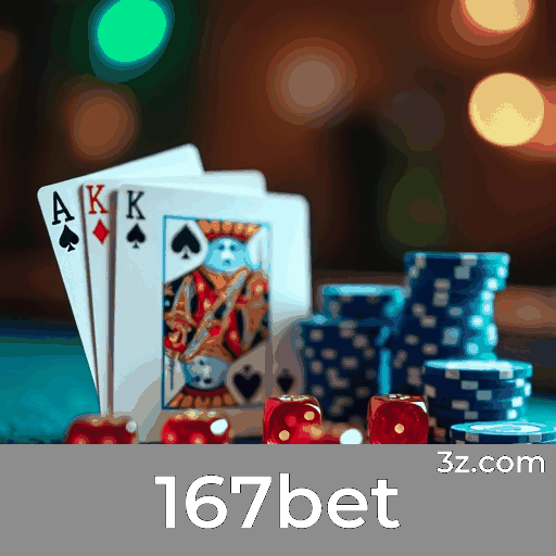 167bet Bônus por convite 167bet